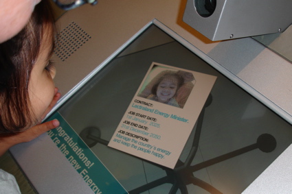 3 Aug Science Museum 2.jpg